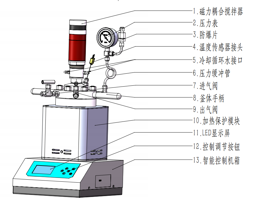 图片9.png