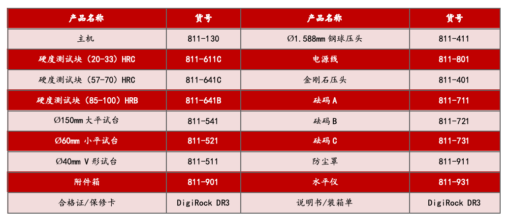 截屏2025-04-15 15.43.13.png