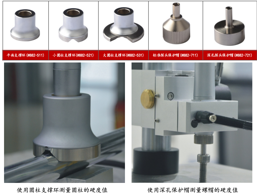 截屏2025-04-25 11.47.14.png